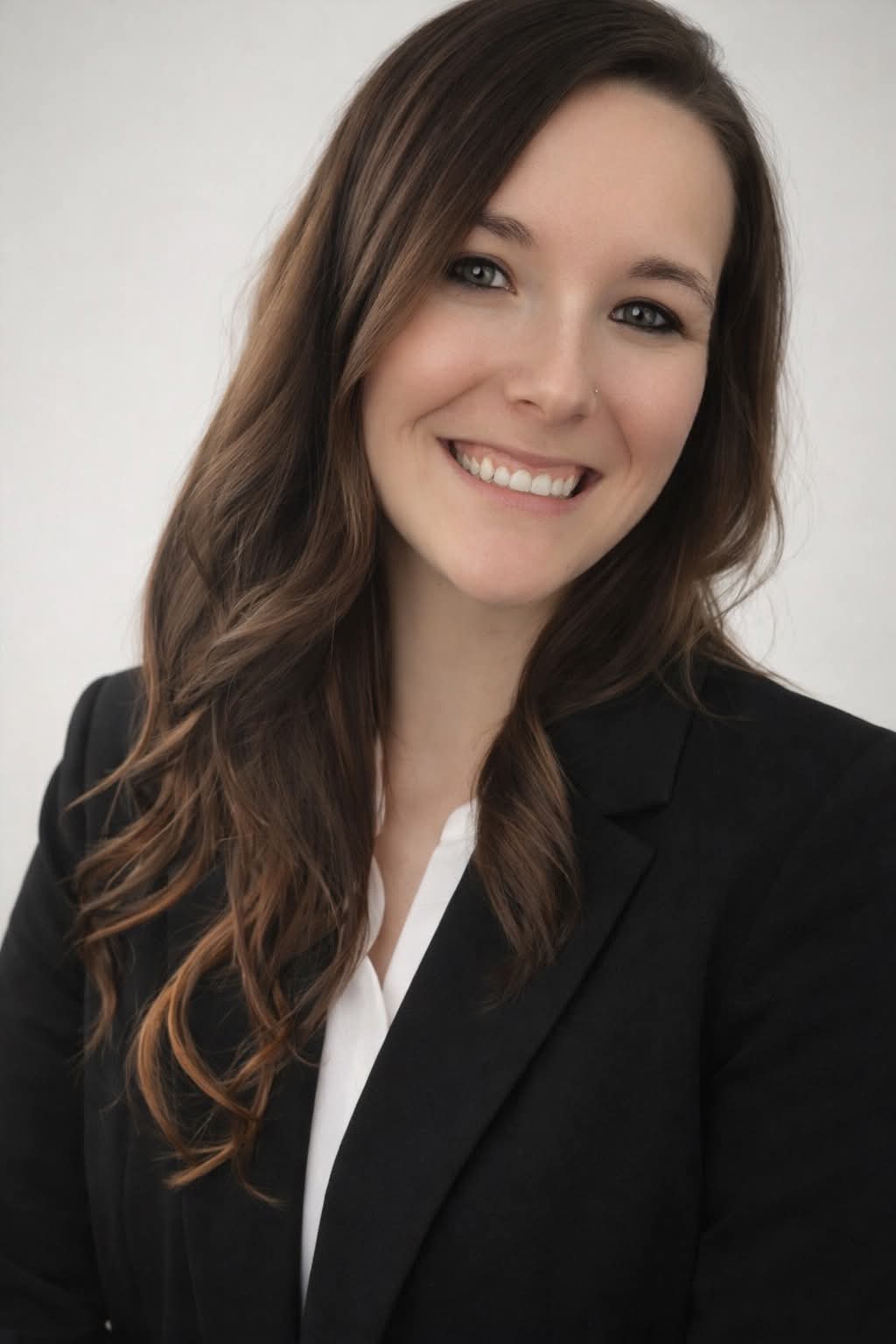 Felde Realty | Agent Photo